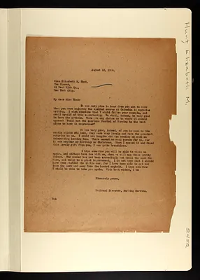 p. 47
