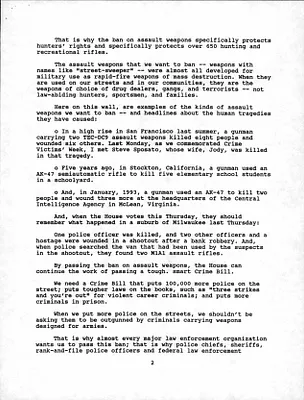 p. 26