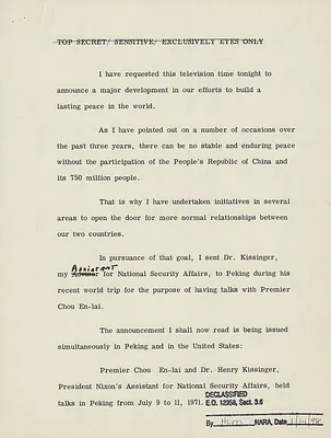 p. 42