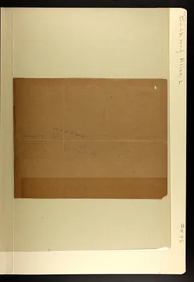 p. 55