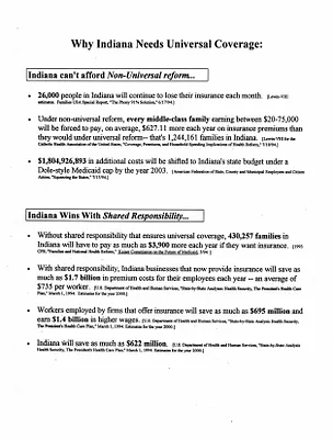 p. 29