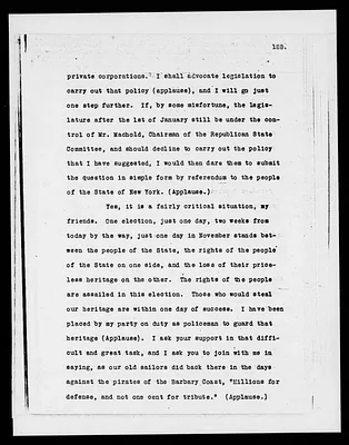p. 24