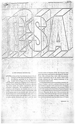 p. 48