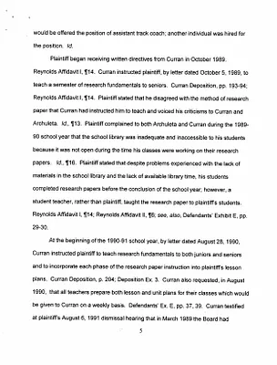 p. 19