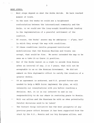 p. 26
