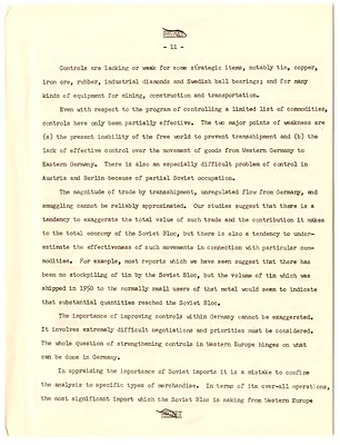 p. 13