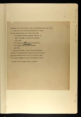 p. 56
