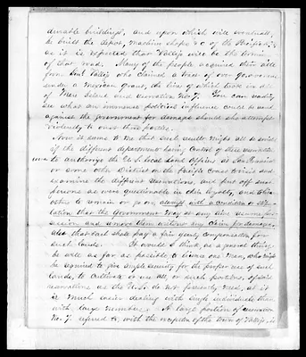 p. 40