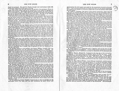 p. 41