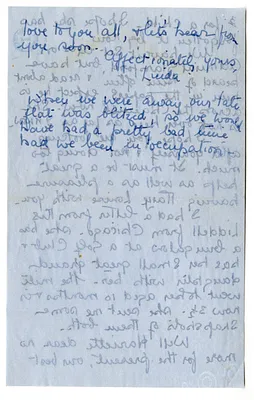 p. 6