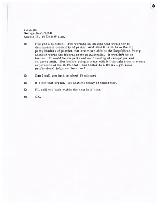p. 36
