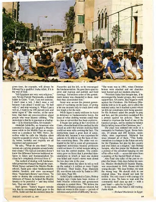 p. 52