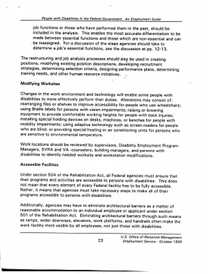p. 32
