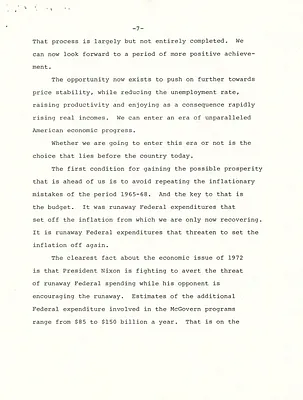p. 19