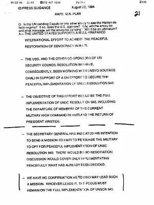 p. 25