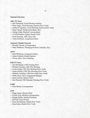 p. 40