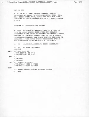 p. 55