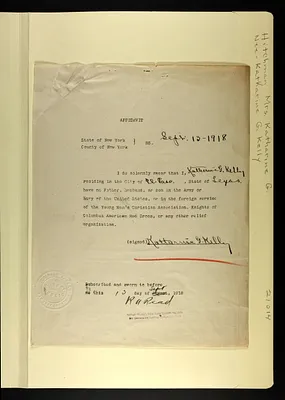 p. 37