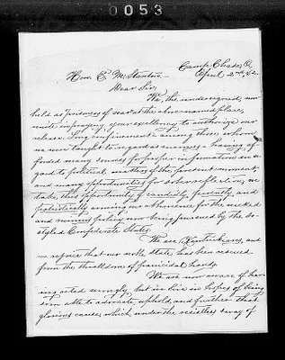 p. 56