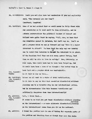 p. 11