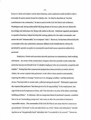 p. 47