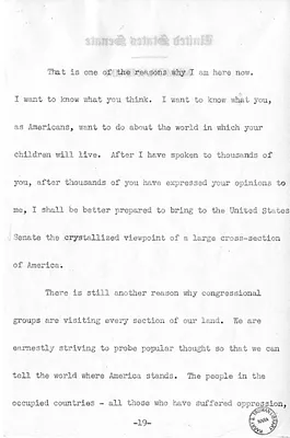 p. 20