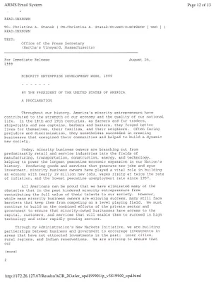 p. 12