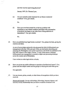 p. 51