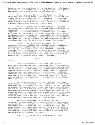 p. 21