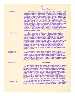 p. 24