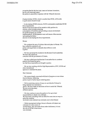 p. 58