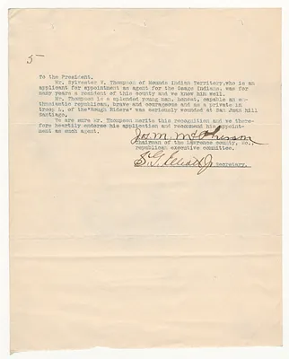 p. 9