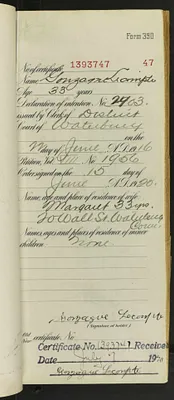 p. 51