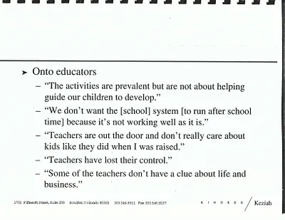 p. 24