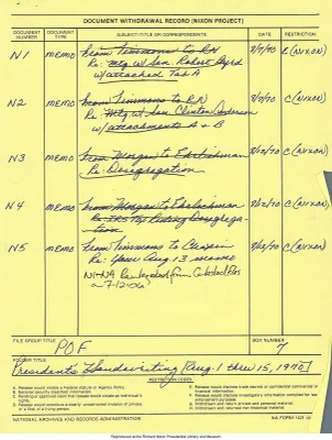 p. 37