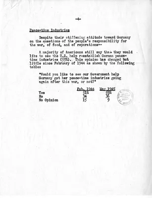 p. 4