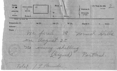 p. 2
