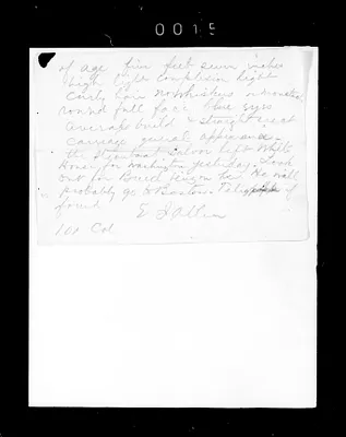 p. 26