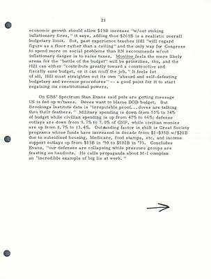 p. 23