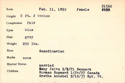 p. 5