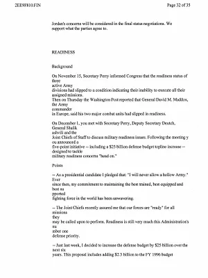 p. 55