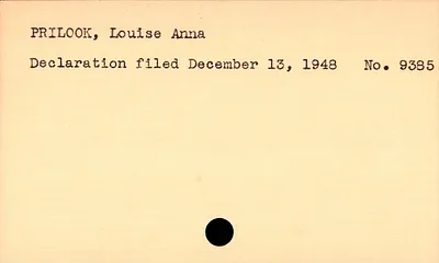 p. 6
