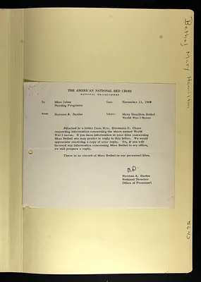 p. 42