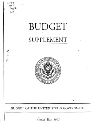 p. 19