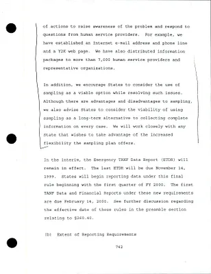 p. 49