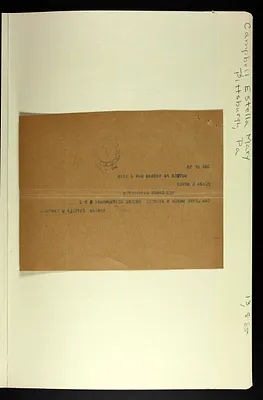 p. 26