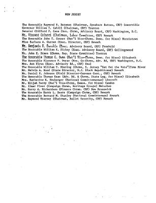 p. 58