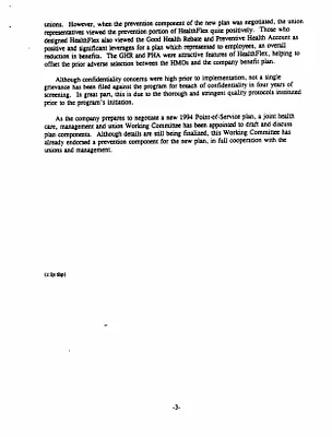 p. 52