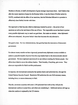 p. 23