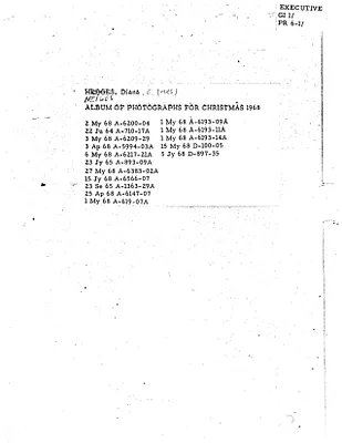 p. 16